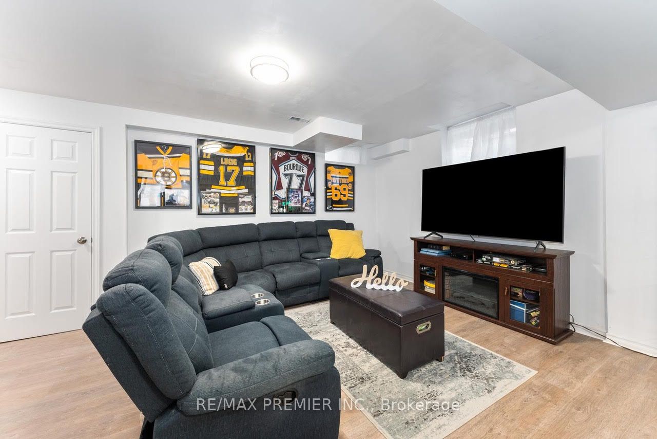 15 Oakhaven Rd
