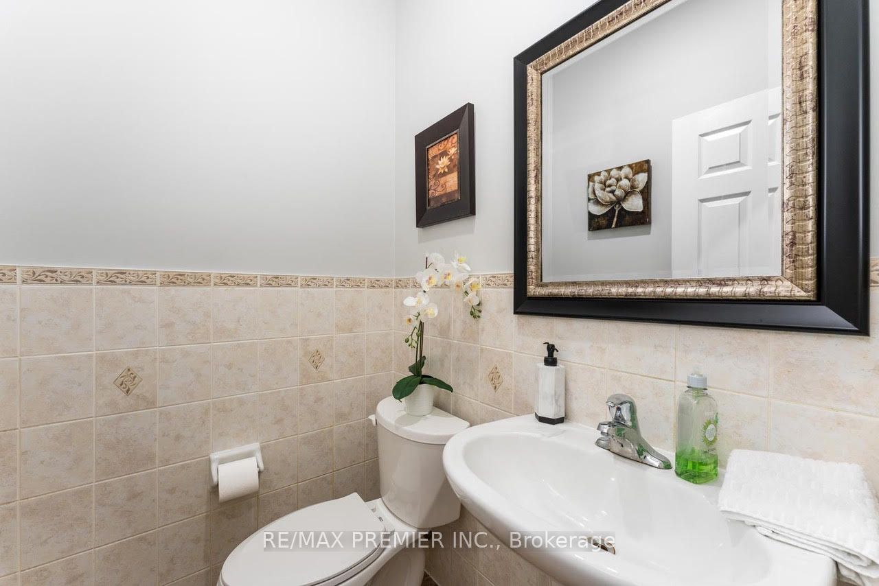 15 Oakhaven Rd