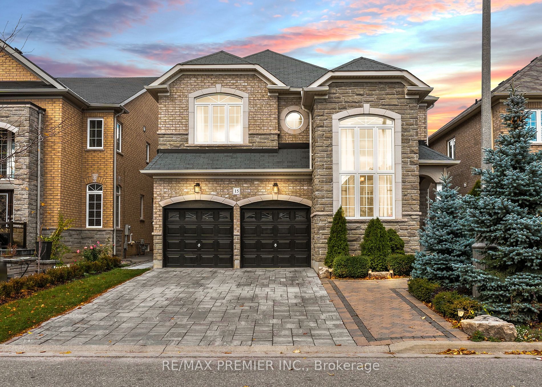 15 Oakhaven Rd