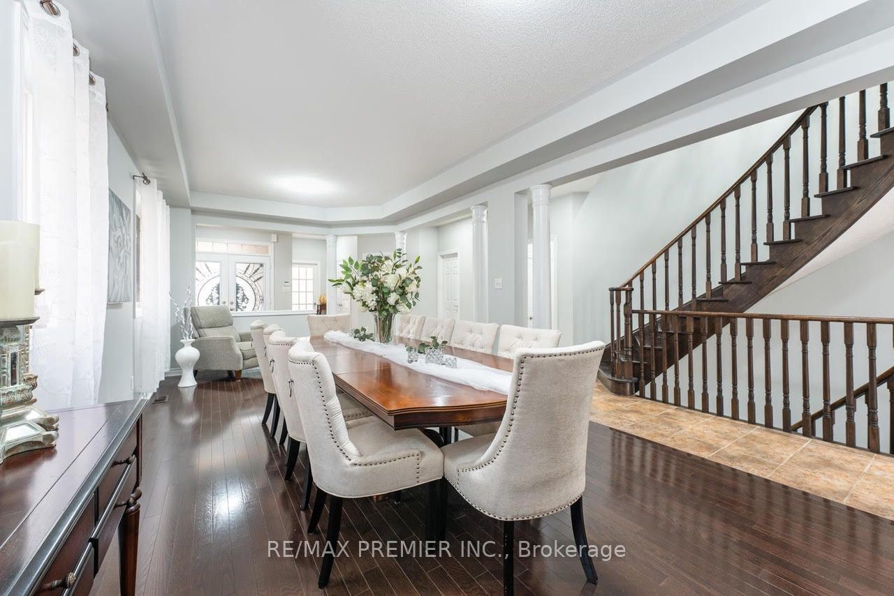 15 Oakhaven Rd