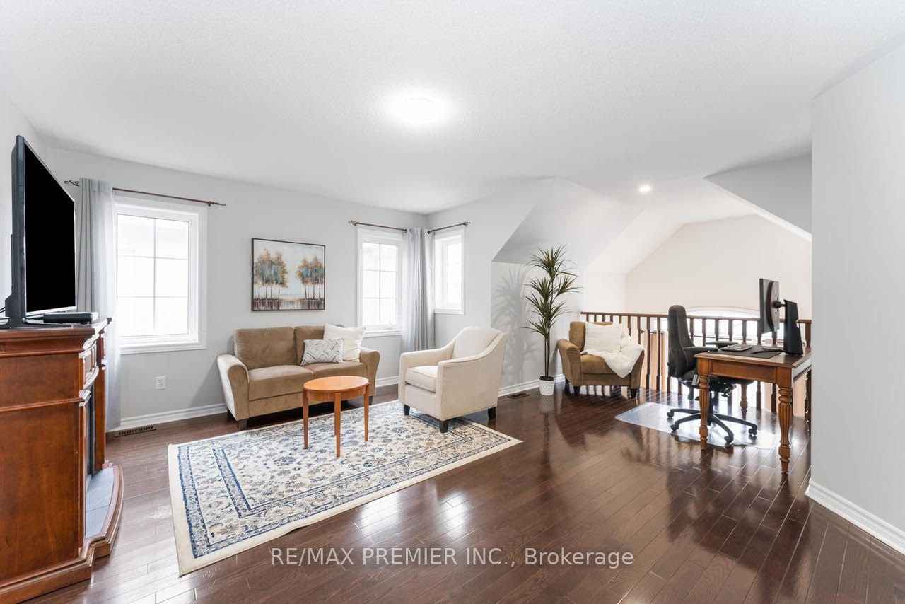 15 Oakhaven Rd