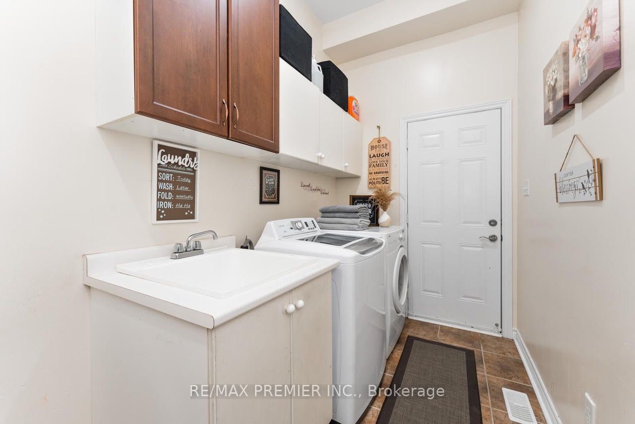 15 Oakhaven Rd