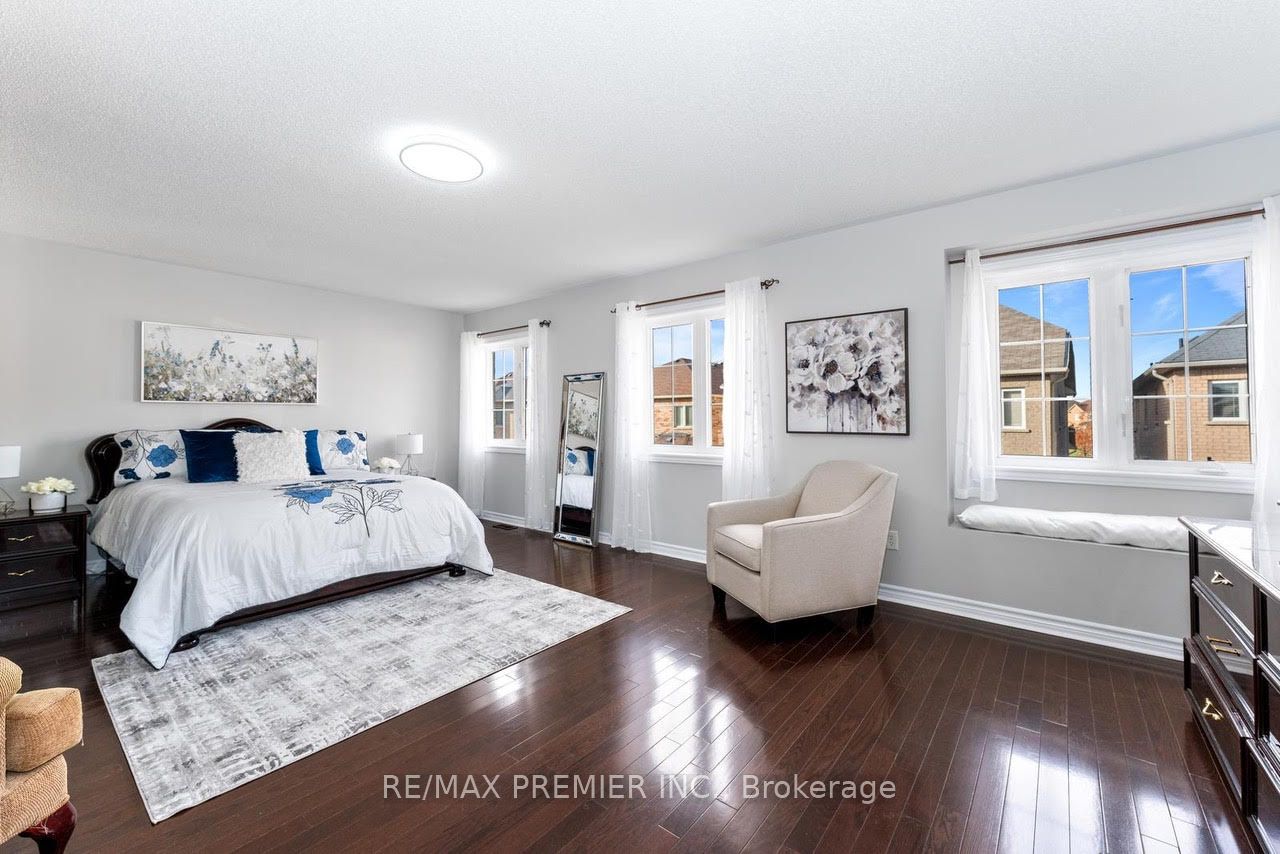 15 Oakhaven Rd