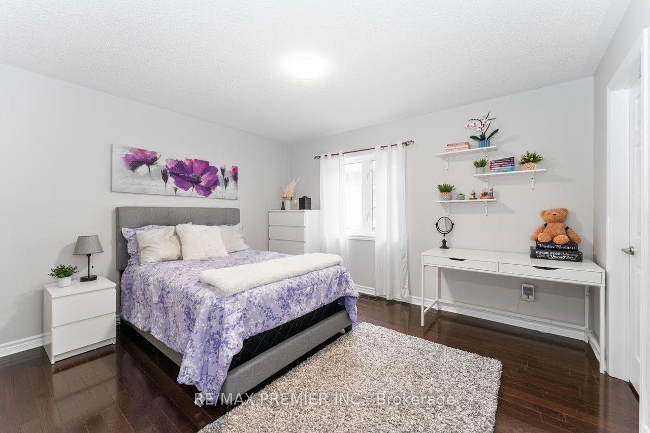 15 Oakhaven Rd