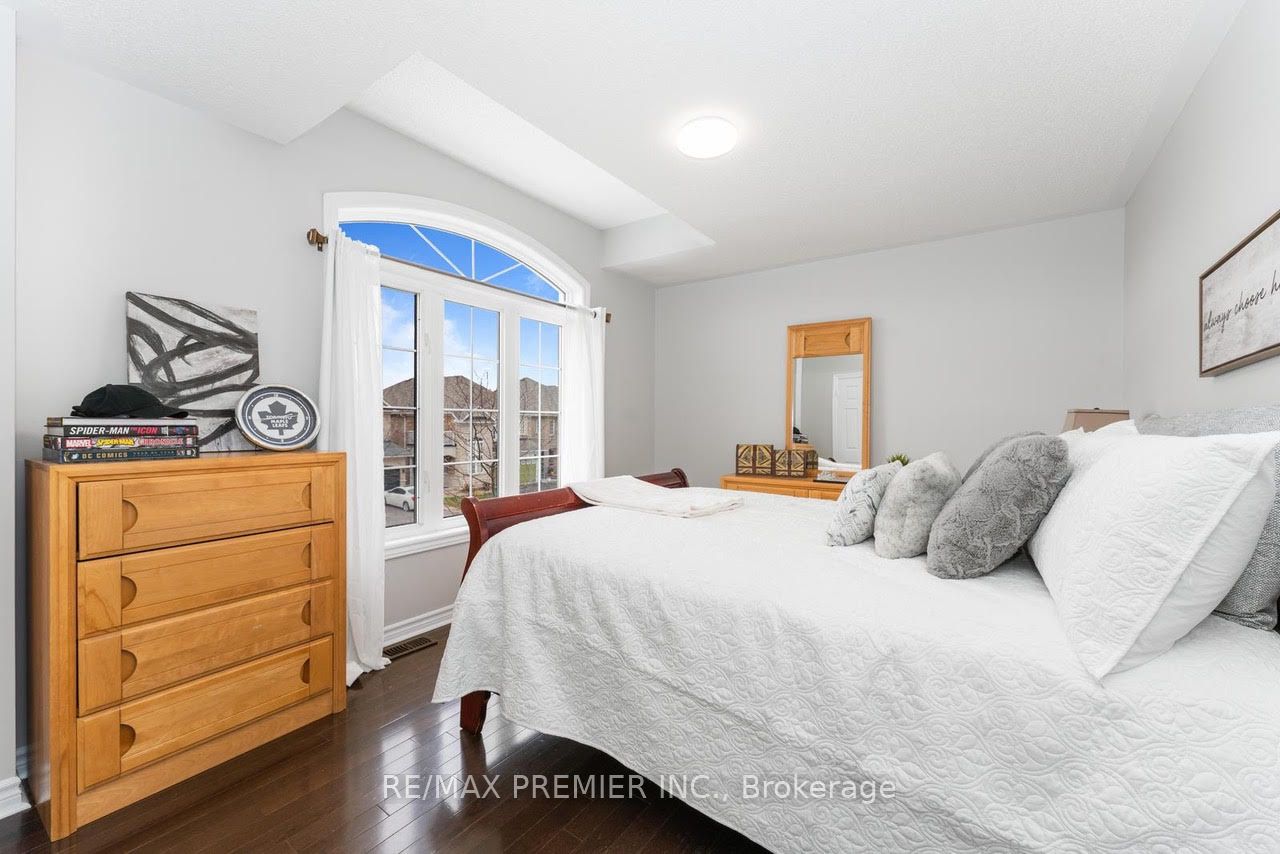 15 Oakhaven Rd