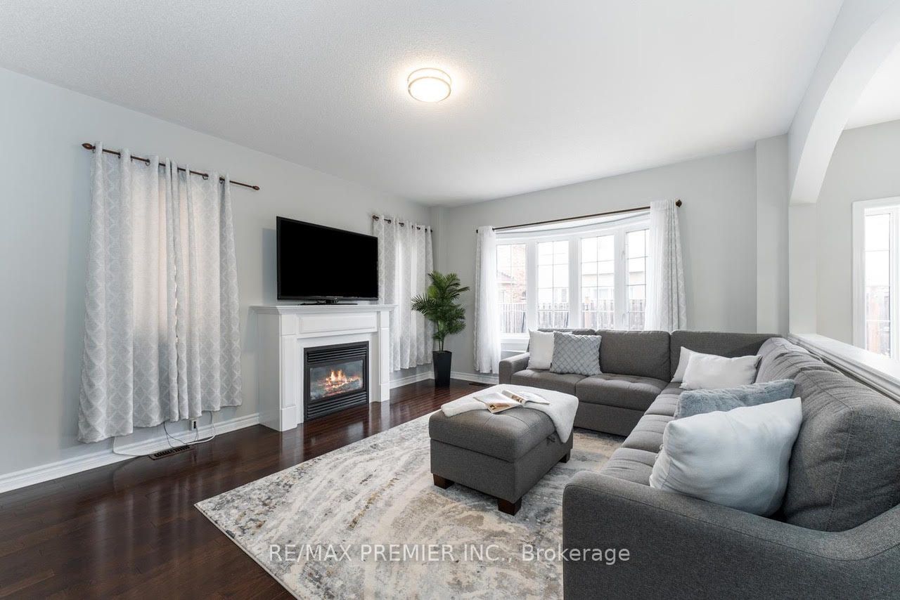 15 Oakhaven Rd