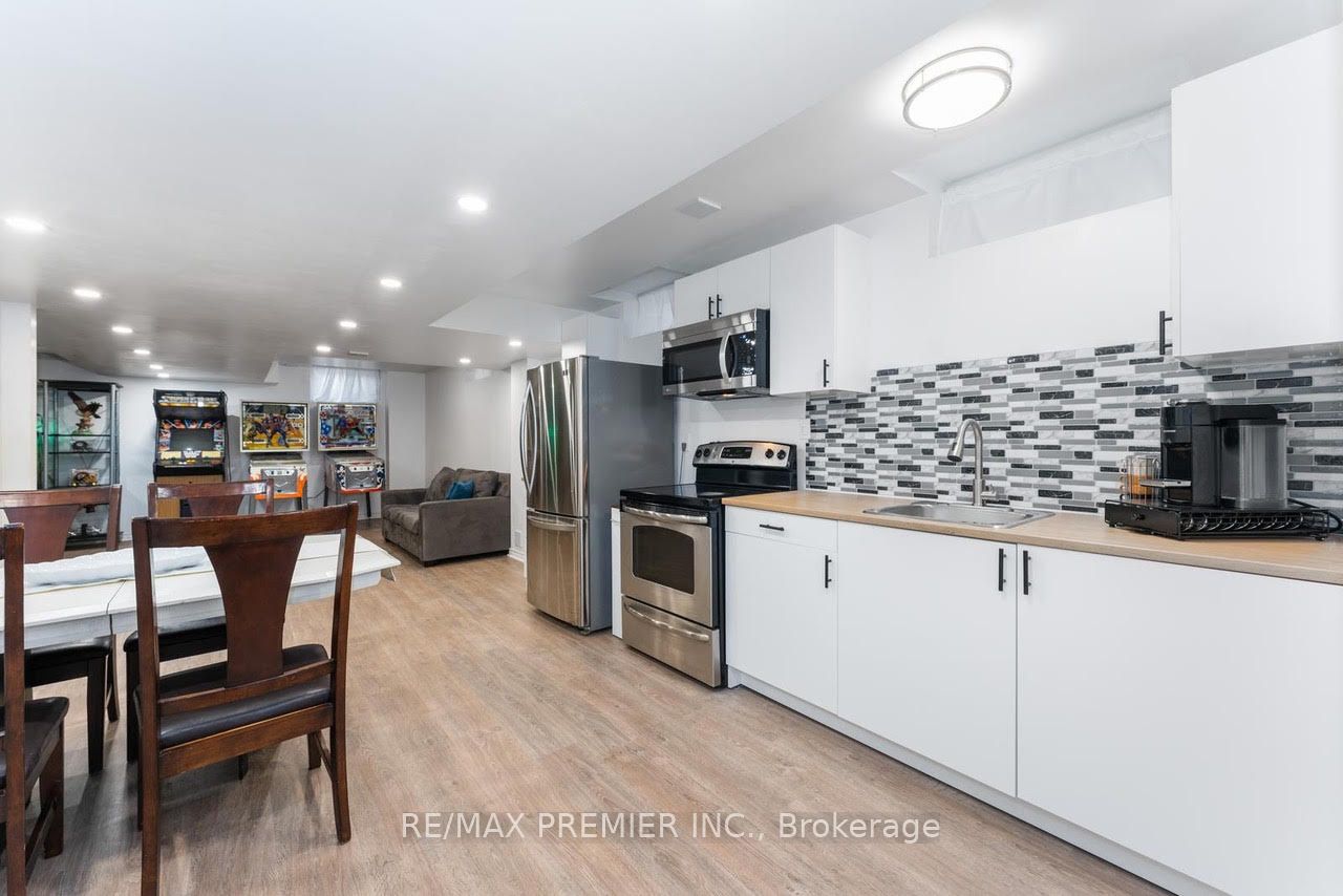 15 Oakhaven Rd