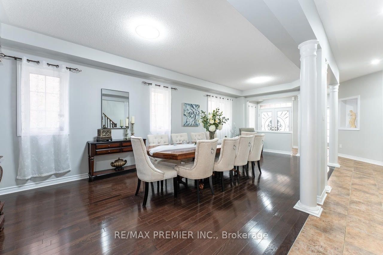 15 Oakhaven Rd
