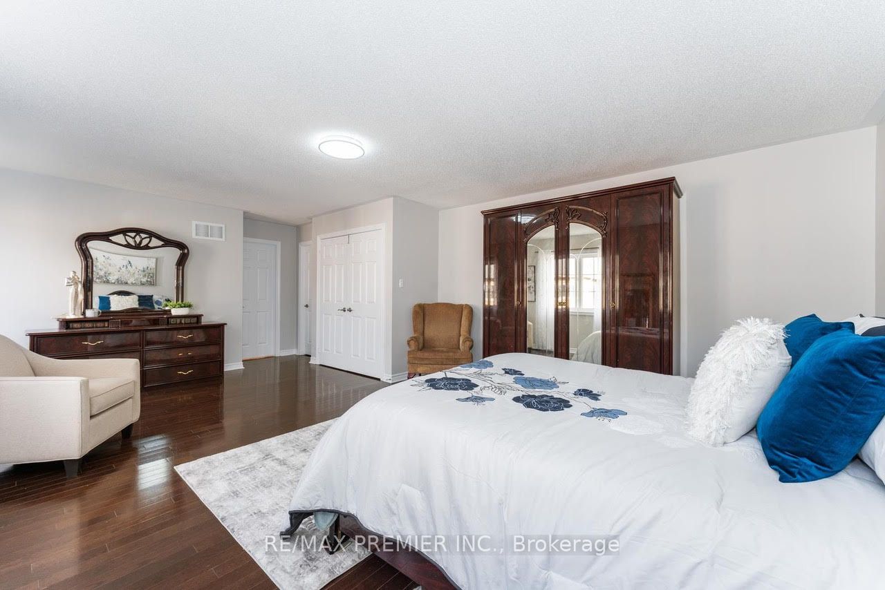 15 Oakhaven Rd