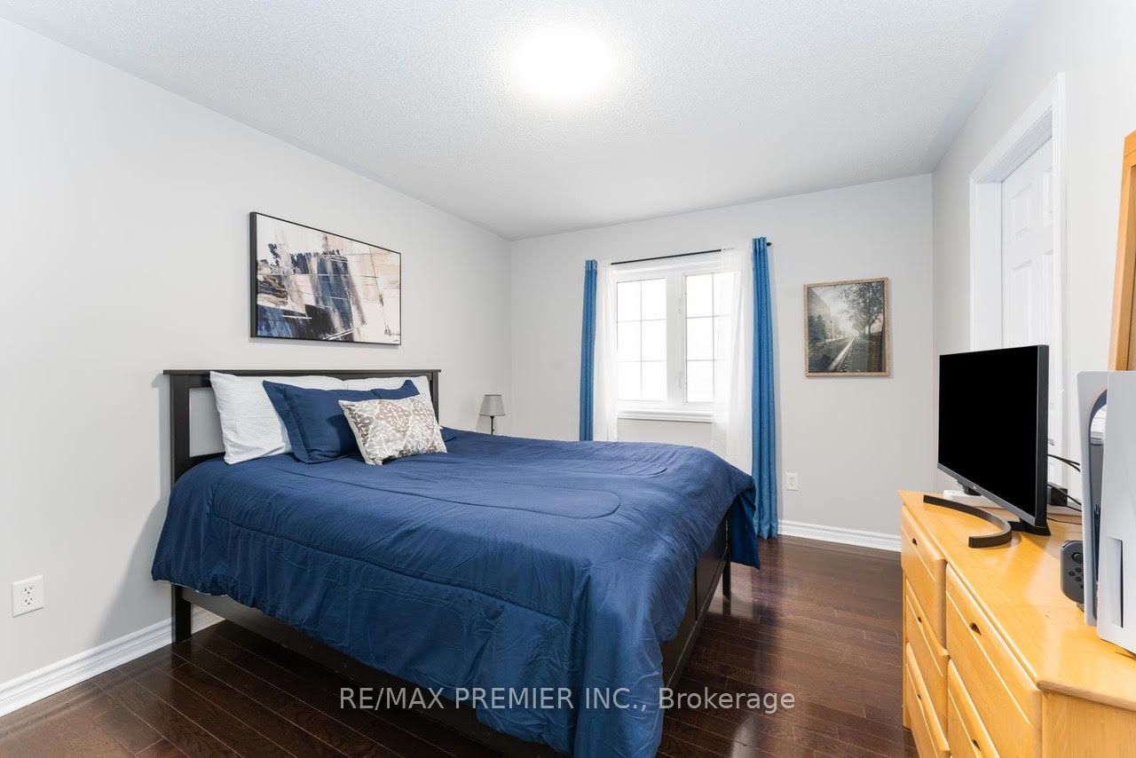 15 Oakhaven Rd