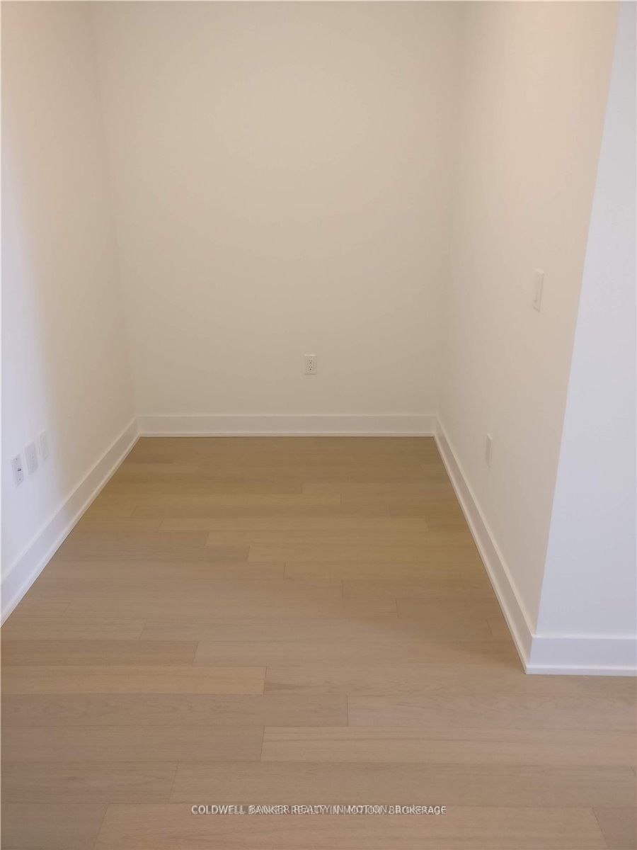 20 Shore Breeze Dr, #3409
