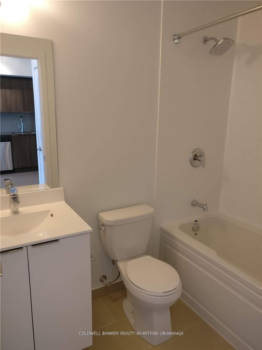 20 Shore Breeze Dr, #3409