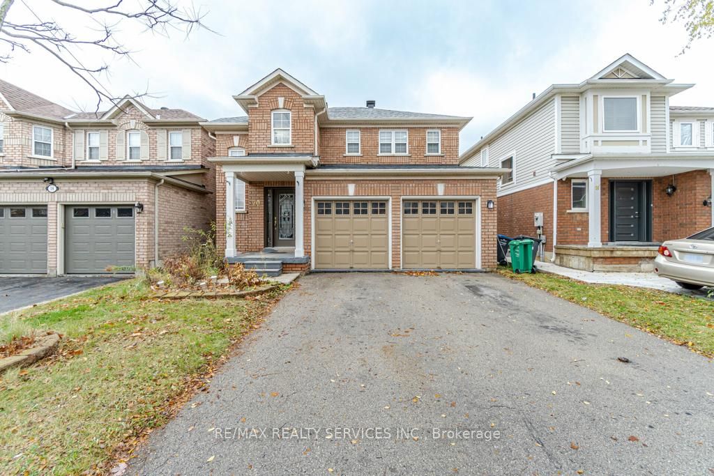 20 Edenvalley Rd