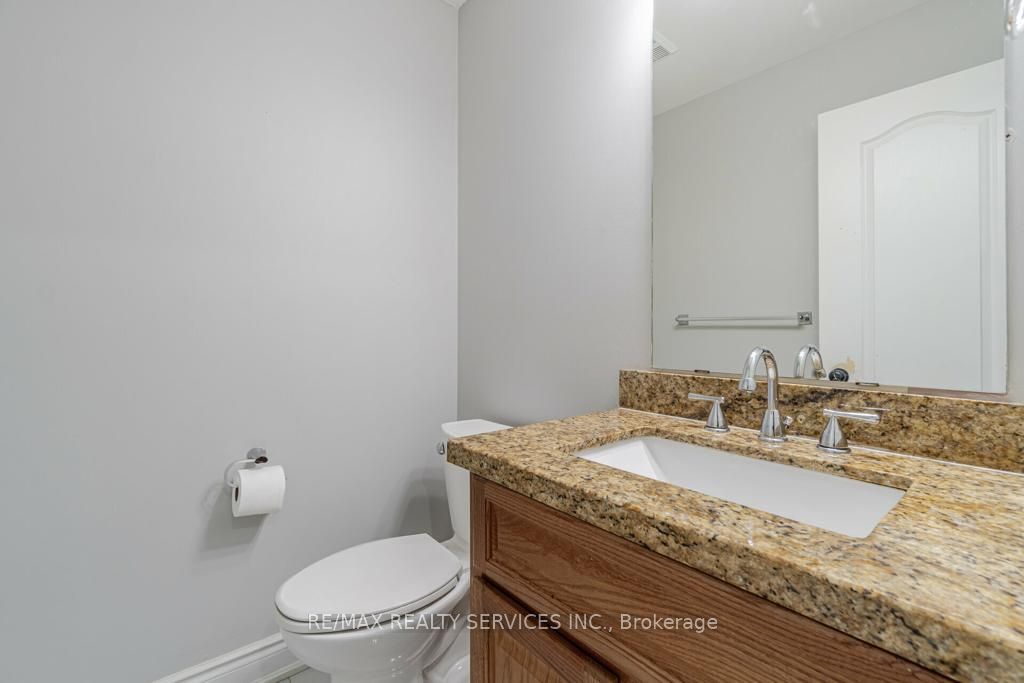 20 Edenvalley Rd