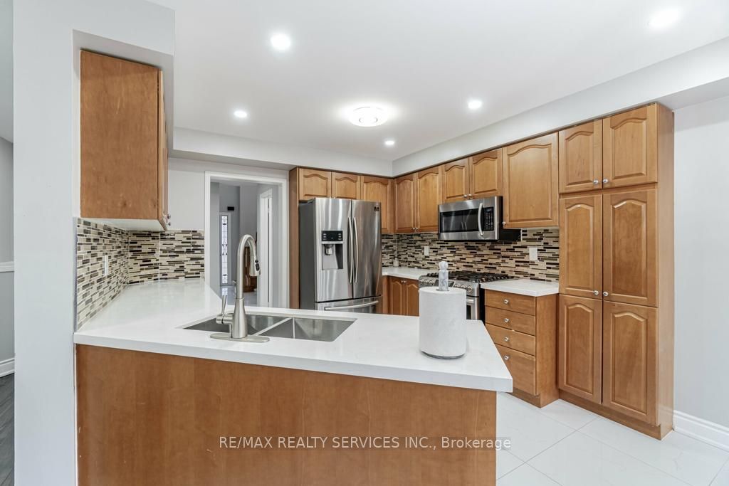 20 Edenvalley Rd