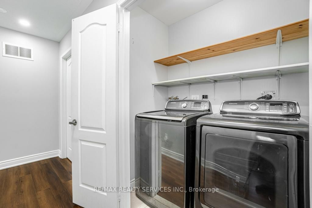 20 Edenvalley Rd