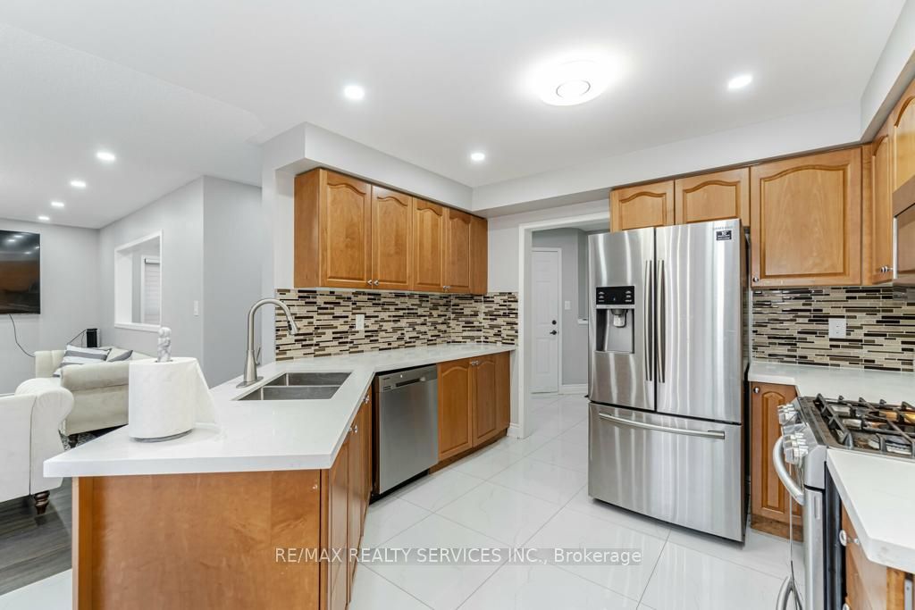 20 Edenvalley Rd