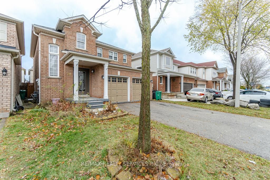 20 Edenvalley Rd