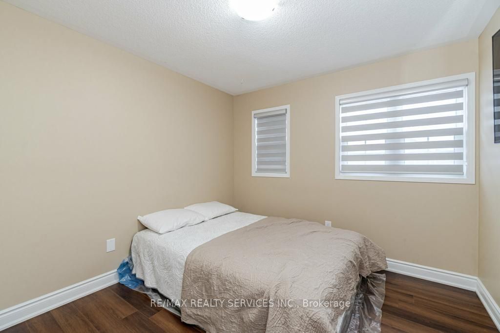 20 Edenvalley Rd