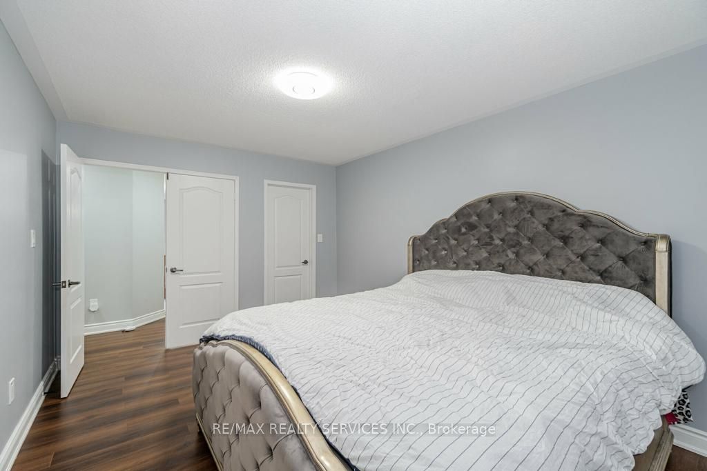 20 Edenvalley Rd