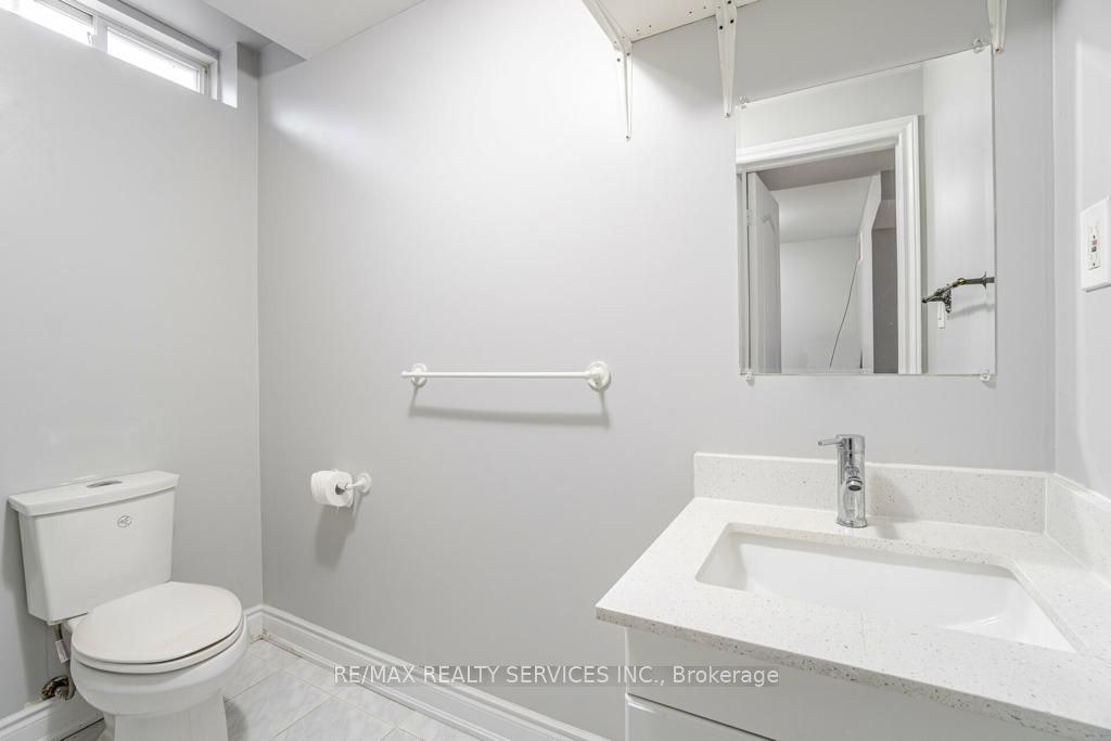 20 Edenvalley Rd