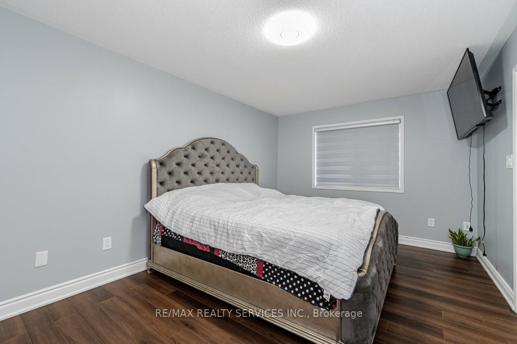 20 Edenvalley Rd