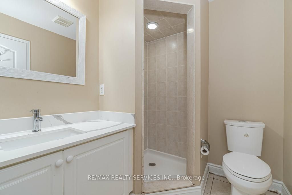 20 Edenvalley Rd