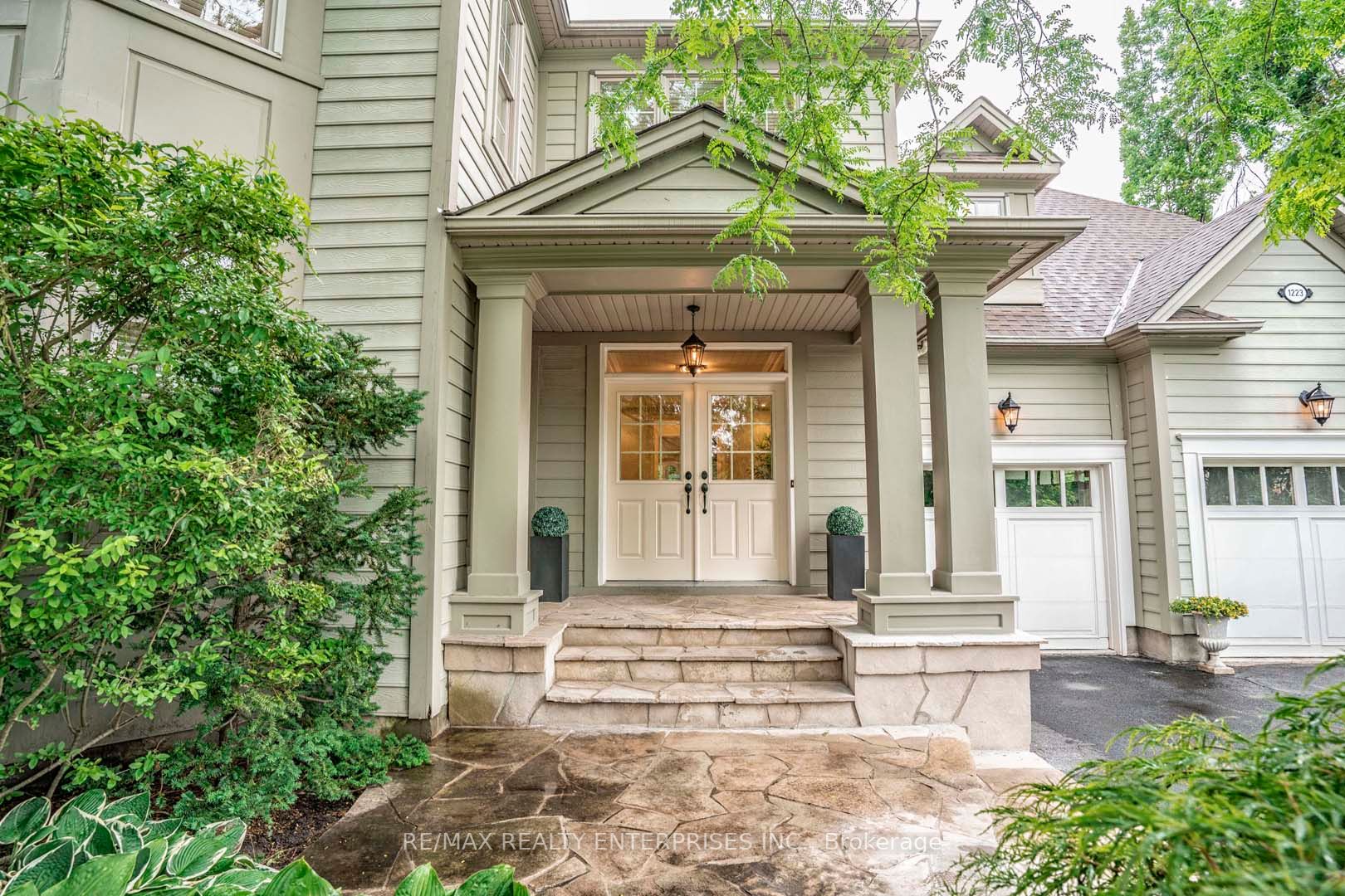 1223 Vermillion Crt