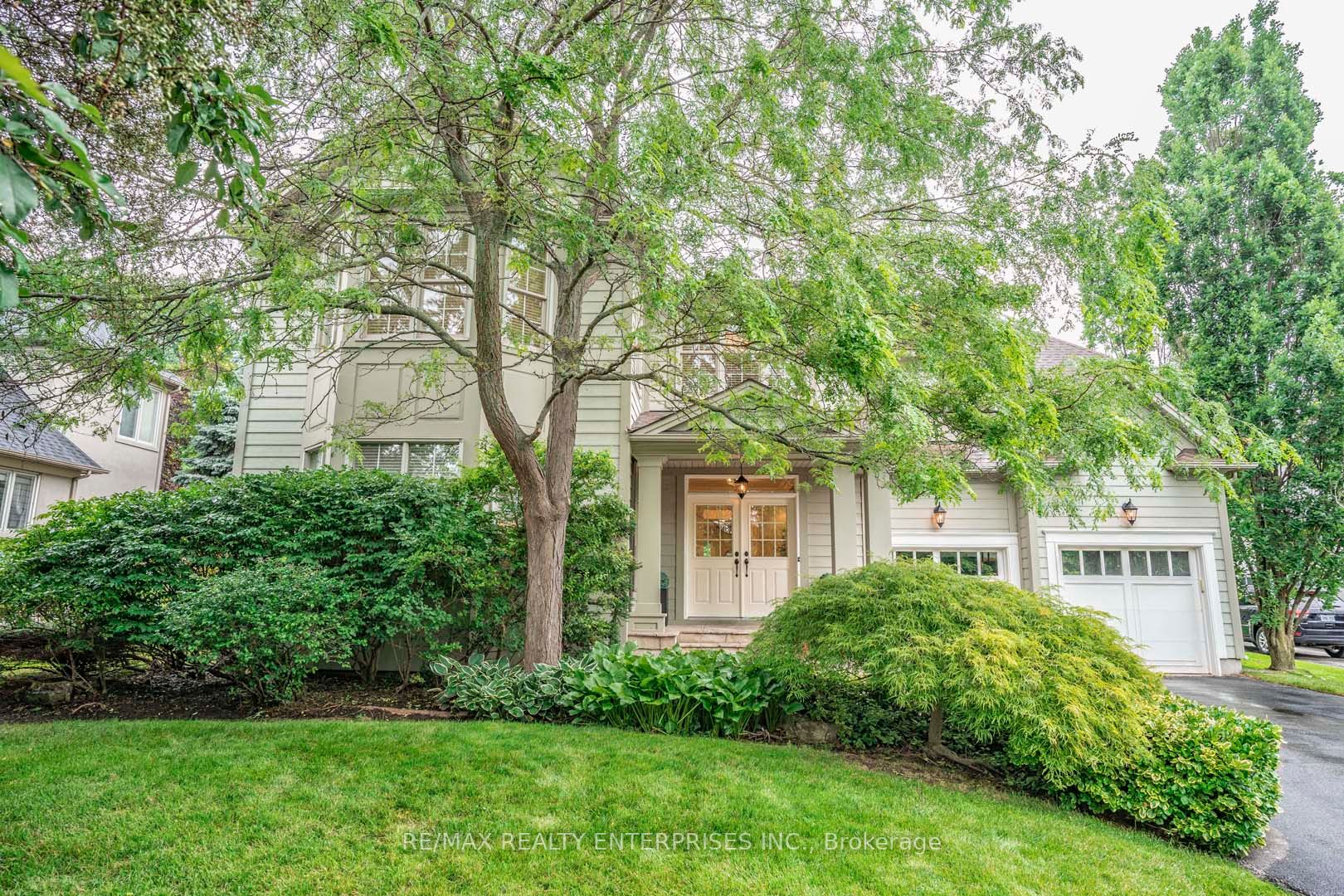 1223 Vermillion Crt