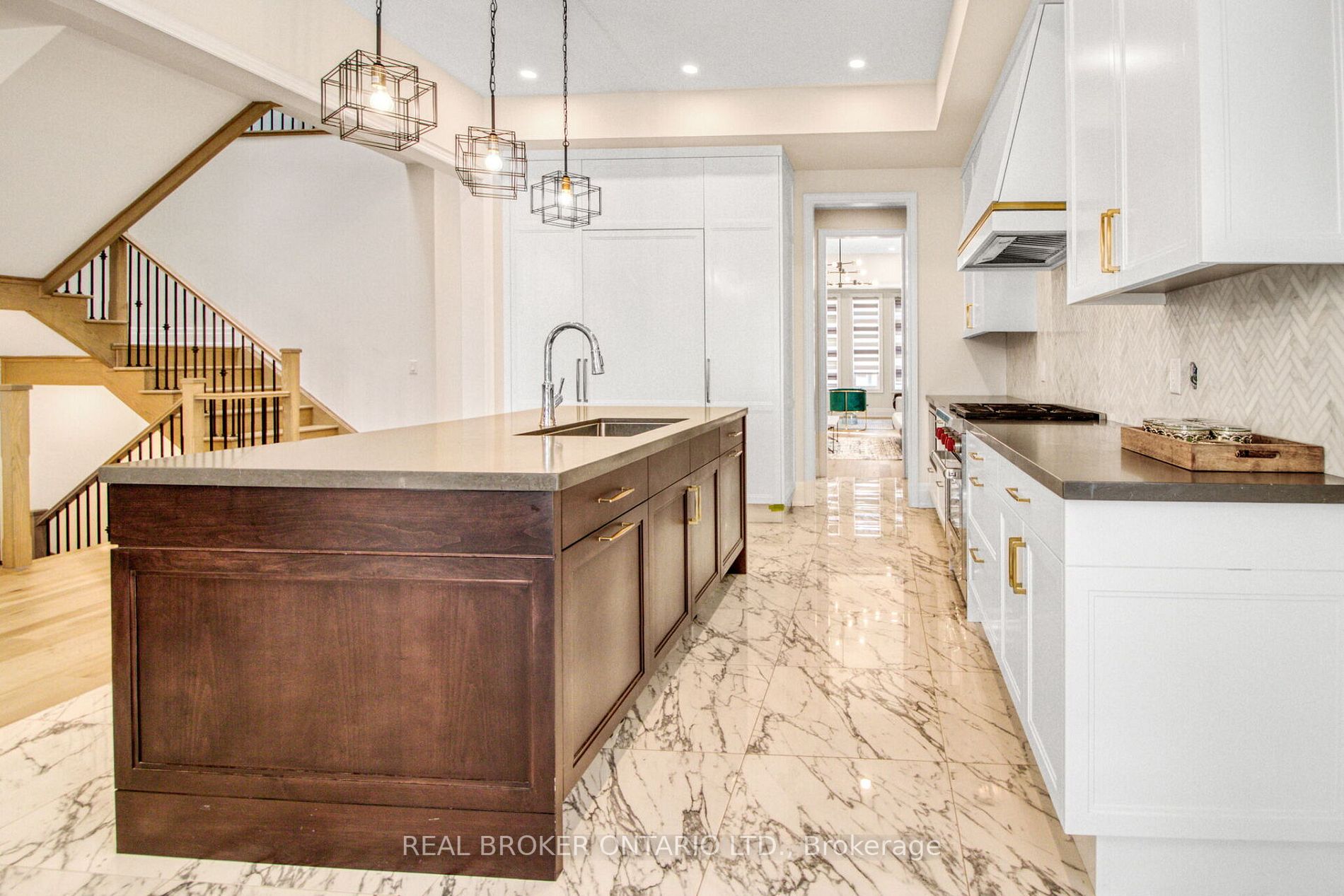 2337 Charles Cornwall Rd