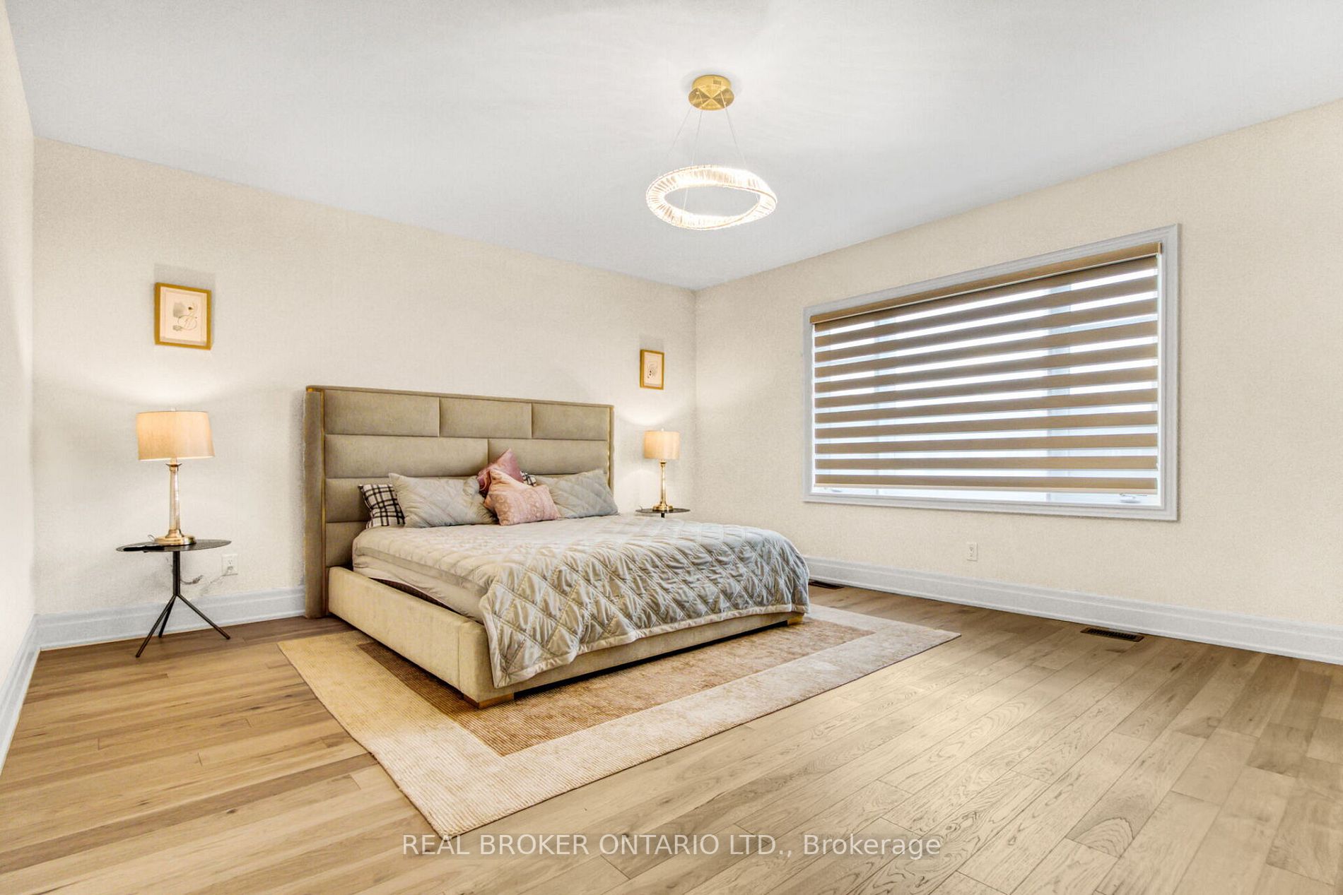 2337 Charles Cornwall Rd