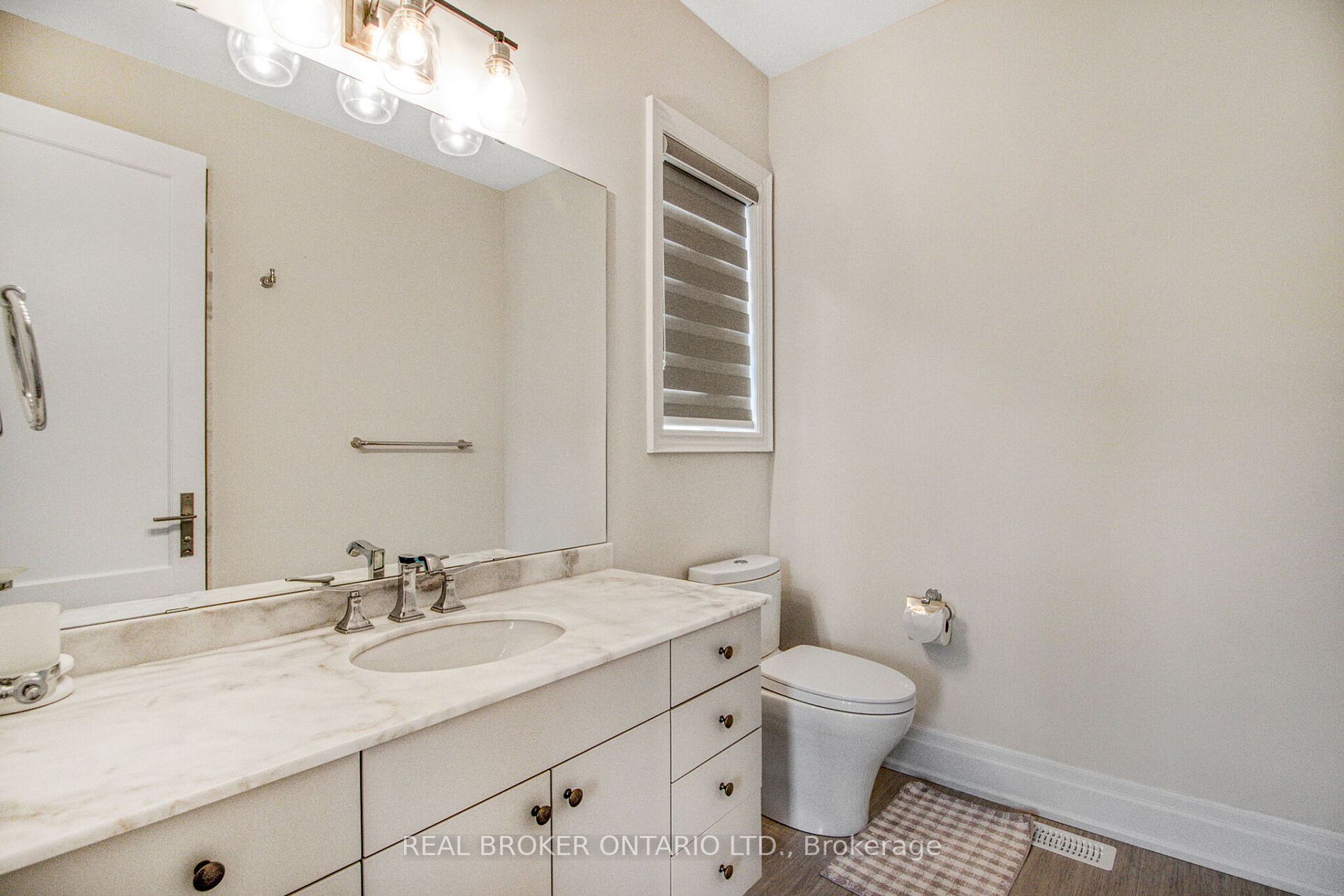 2337 Charles Cornwall Rd