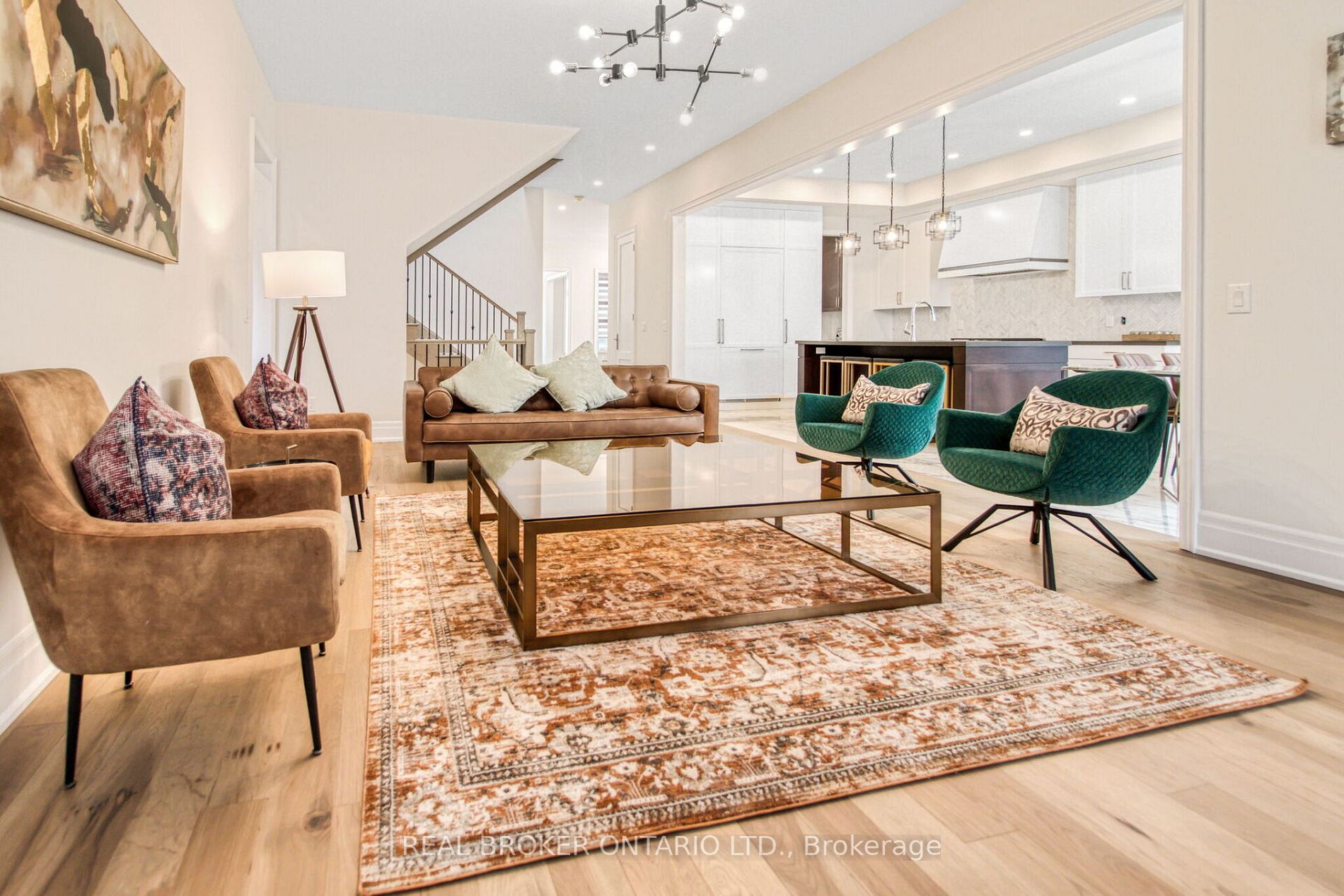 2337 Charles Cornwall Rd