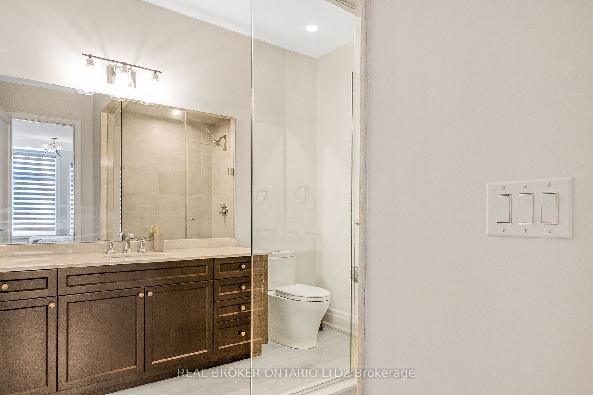 2337 Charles Cornwall Rd