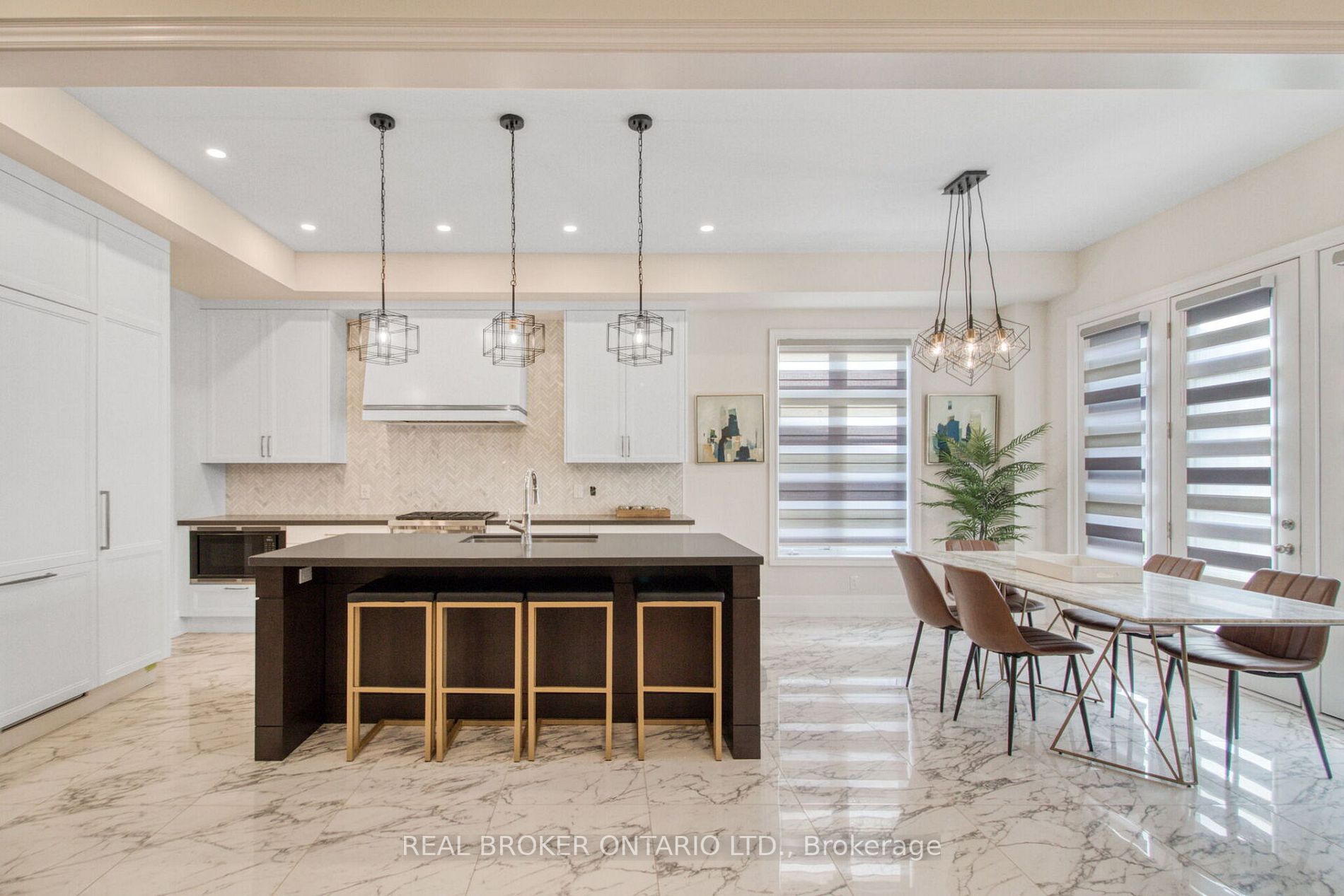 2337 Charles Cornwall Rd