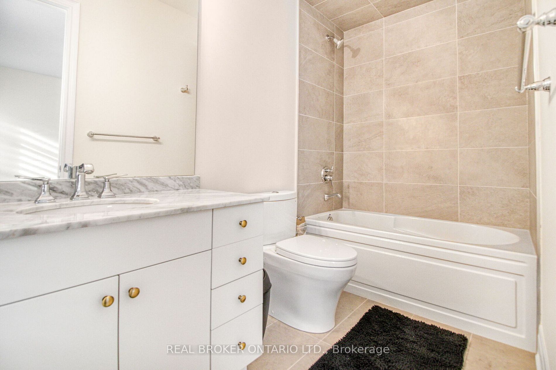 2337 Charles Cornwall Rd