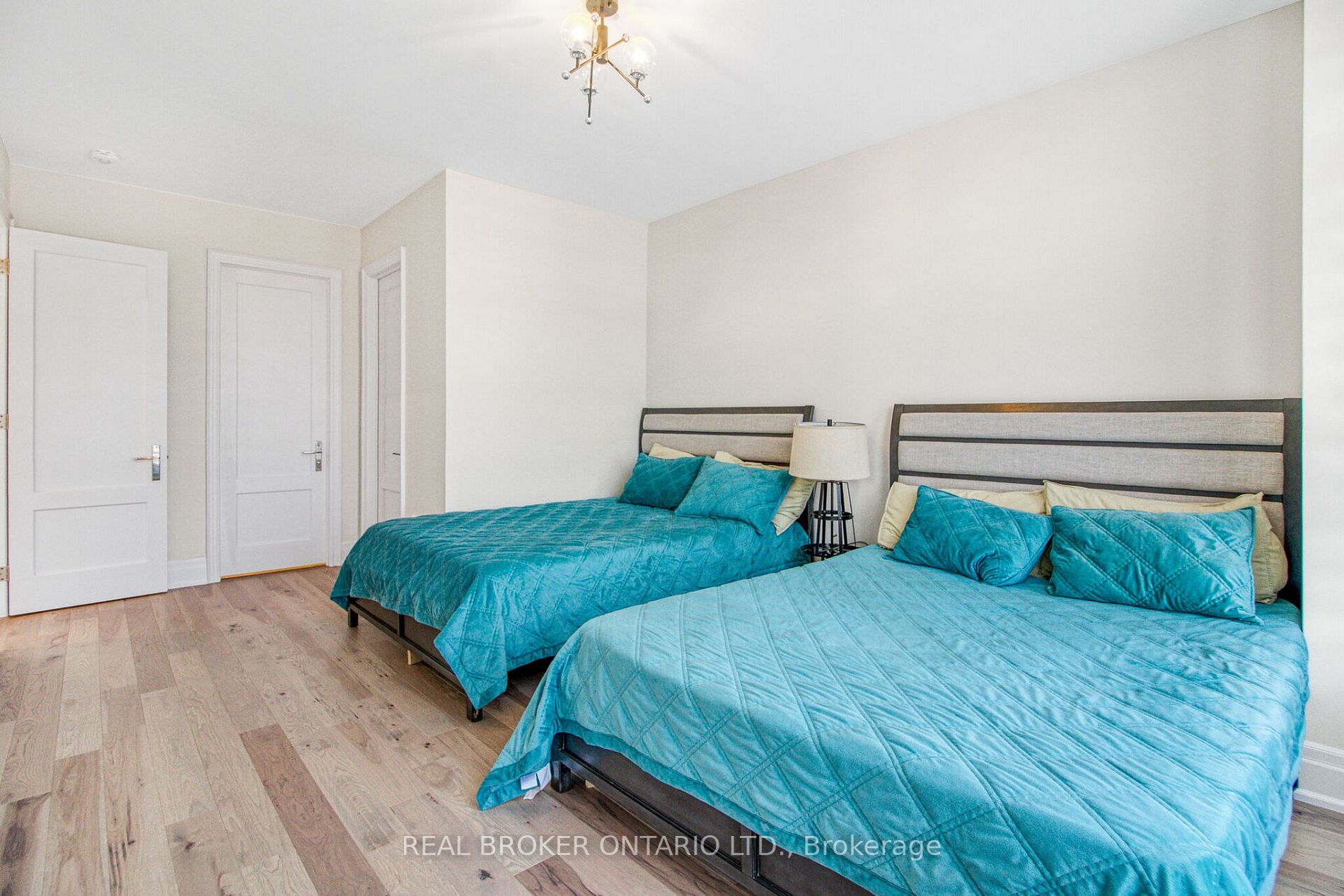 2337 Charles Cornwall Rd