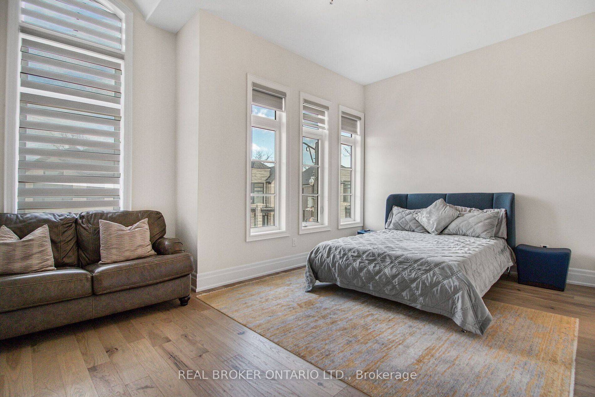 2337 Charles Cornwall Rd