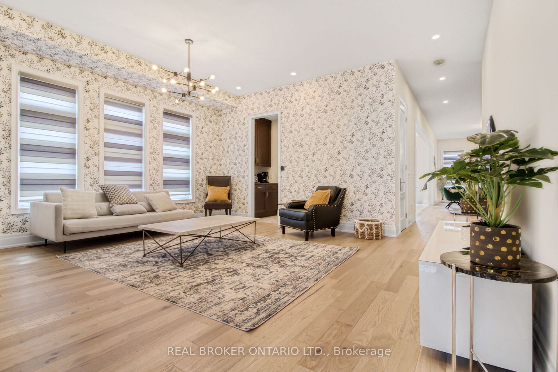 2337 Charles Cornwall Rd