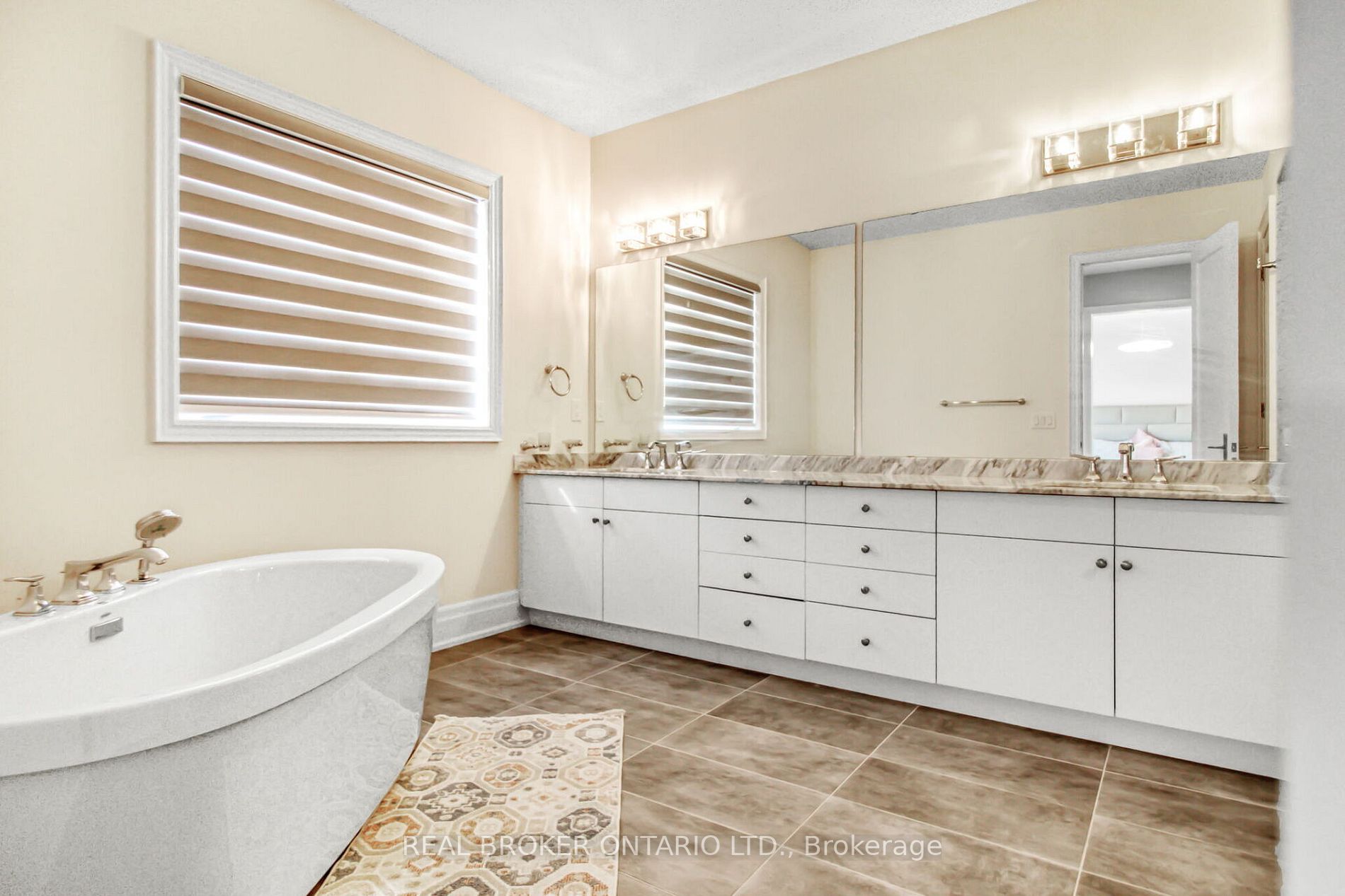 2337 Charles Cornwall Rd