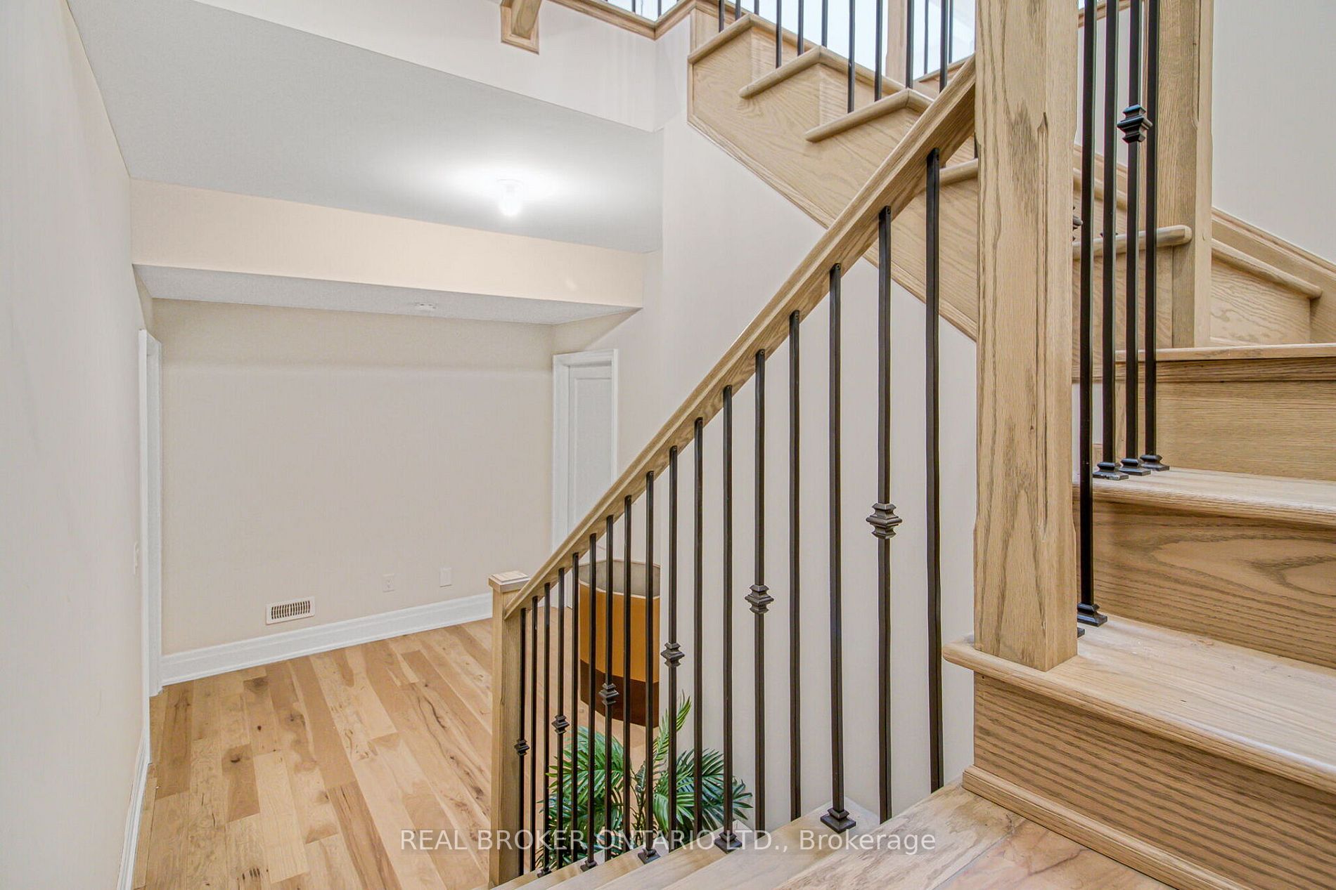 2337 Charles Cornwall Rd