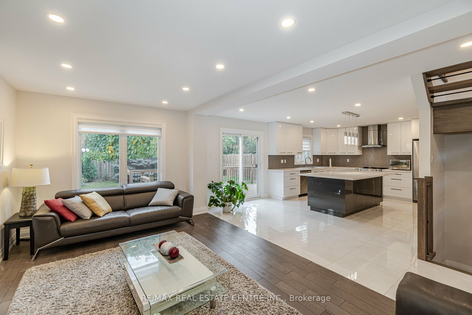 1429 Bough Beeches Blvd