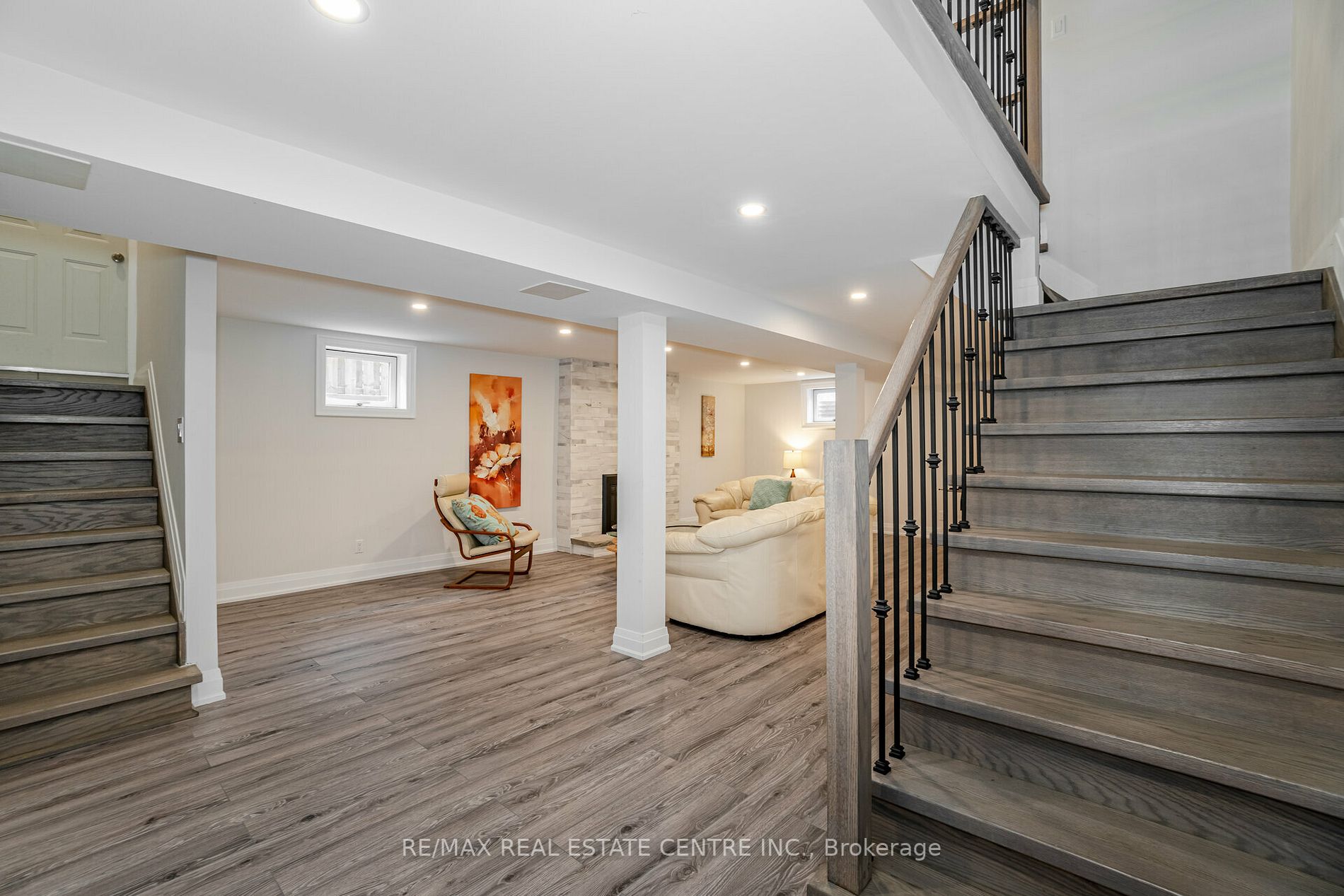 1429 Bough Beeches Blvd
