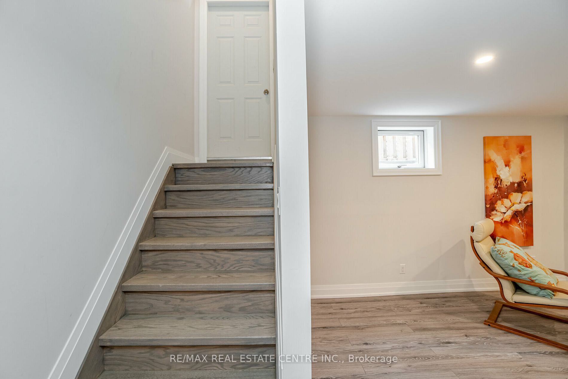 1429 Bough Beeches Blvd