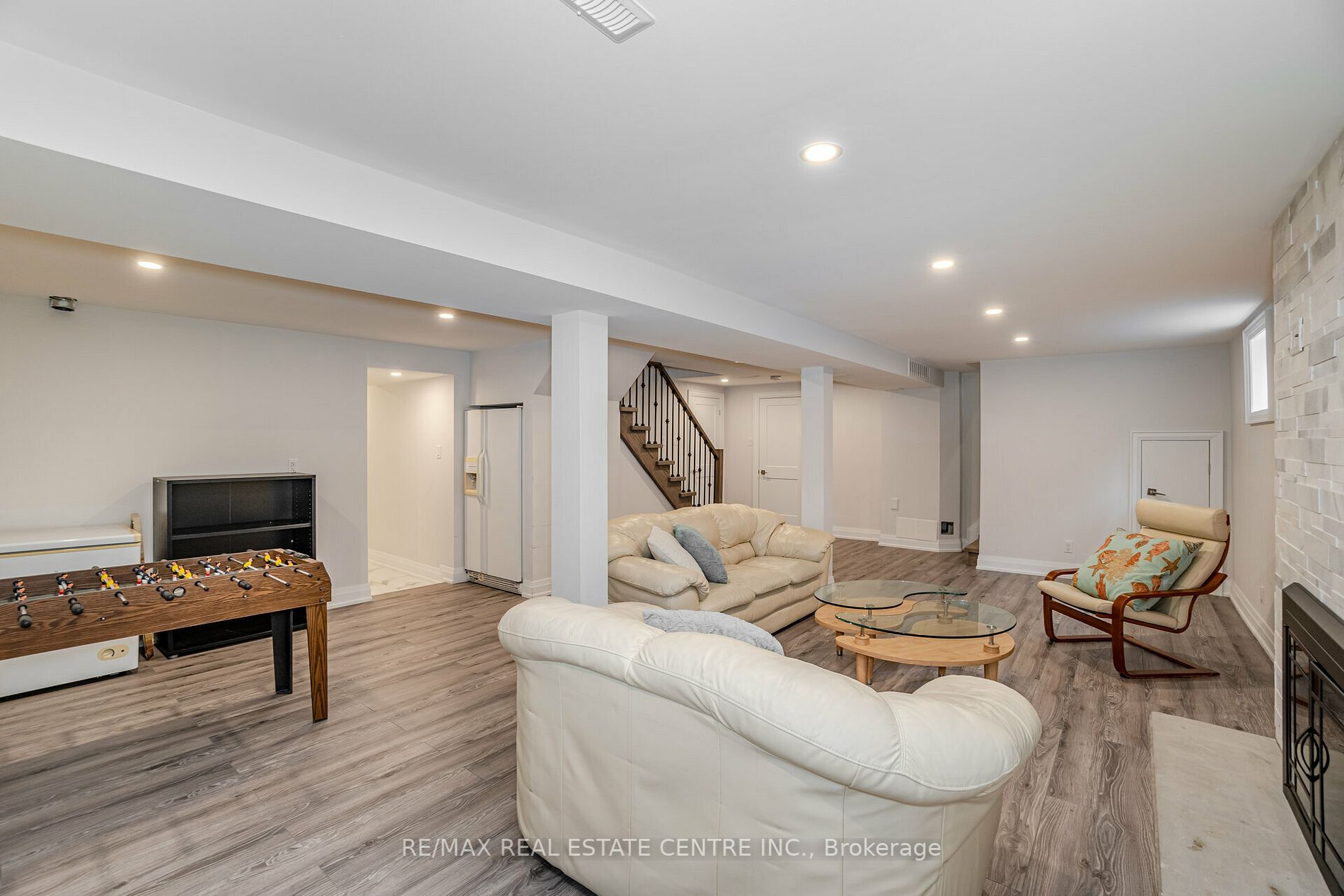 1429 Bough Beeches Blvd