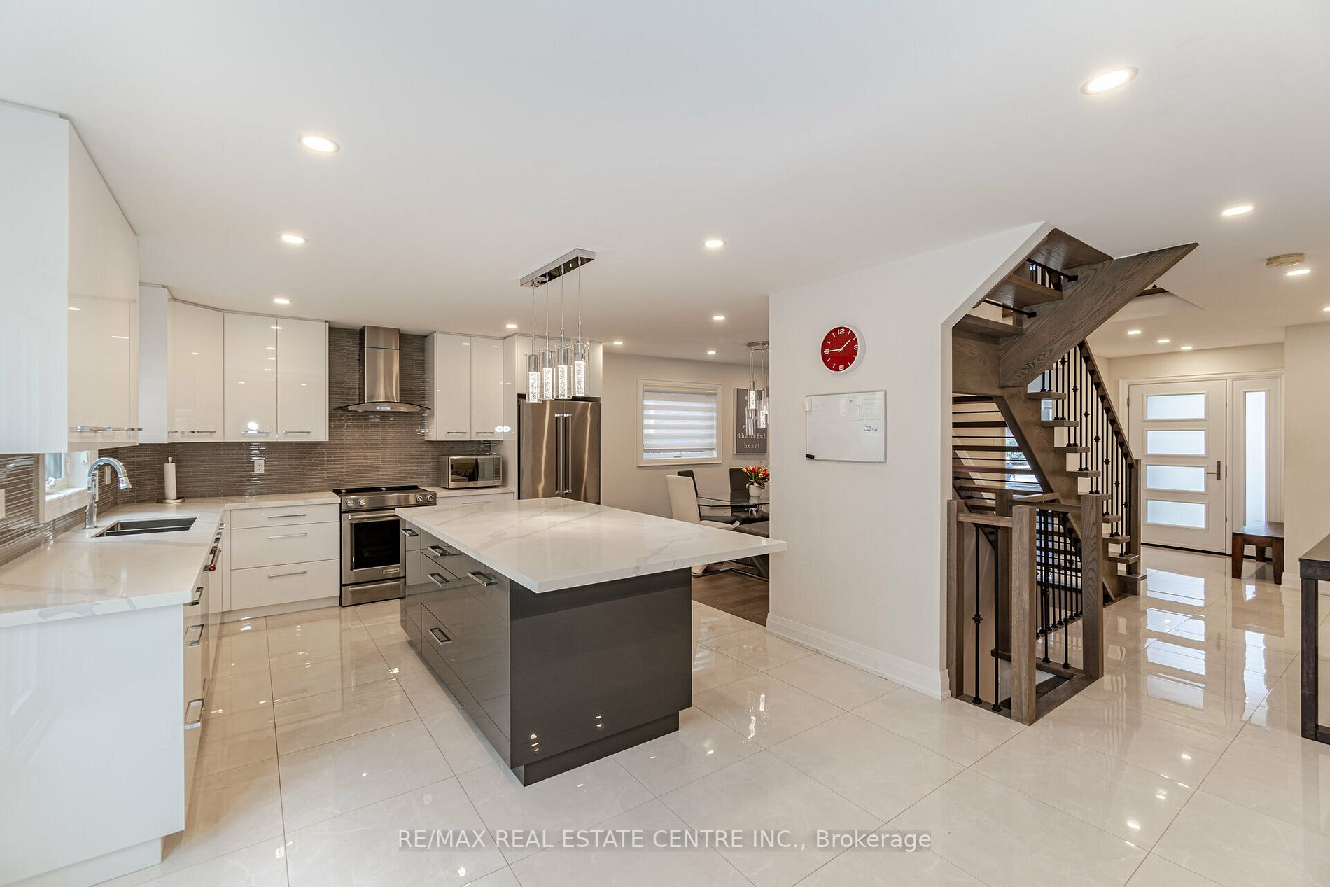 1429 Bough Beeches Blvd