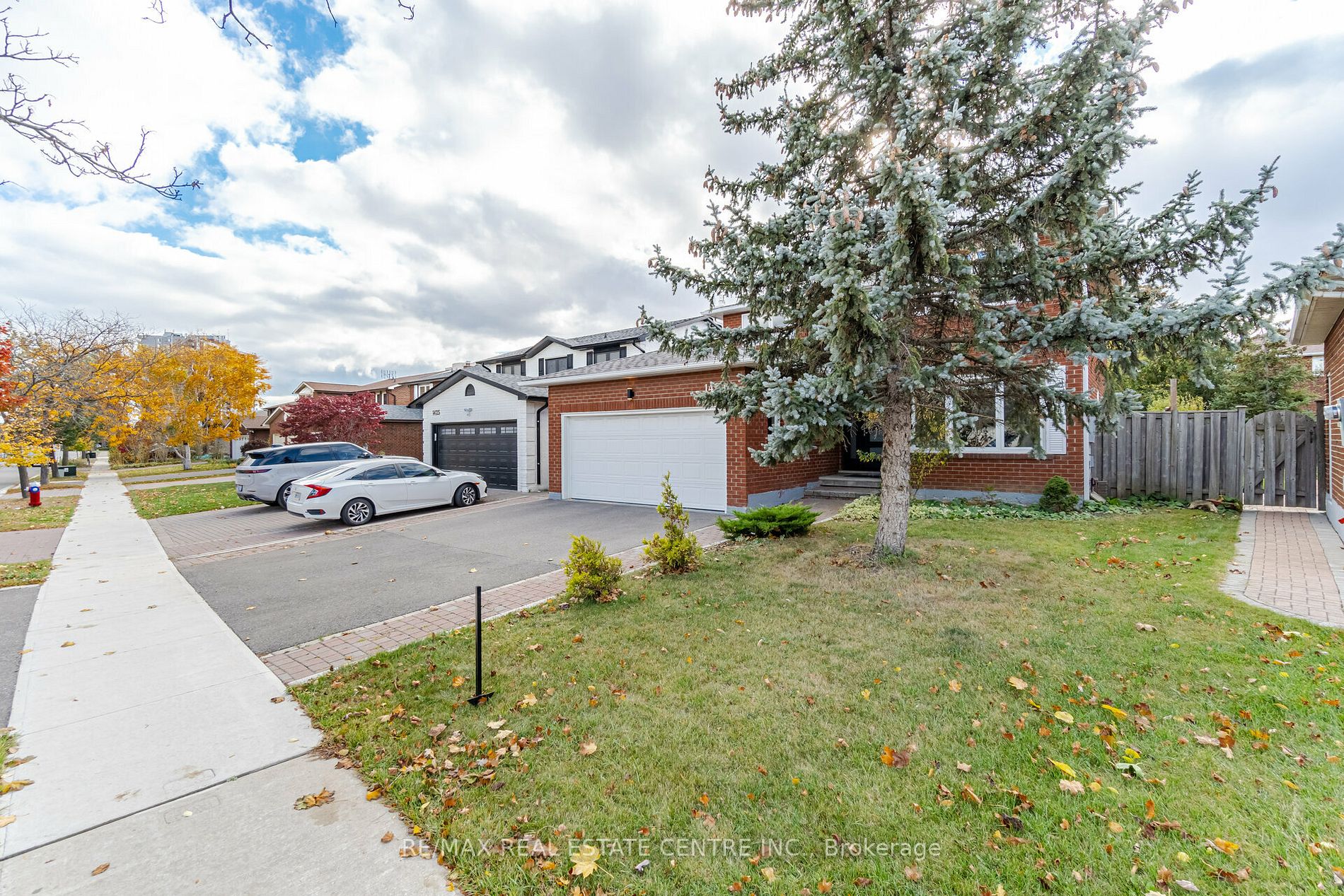 1429 Bough Beeches Blvd