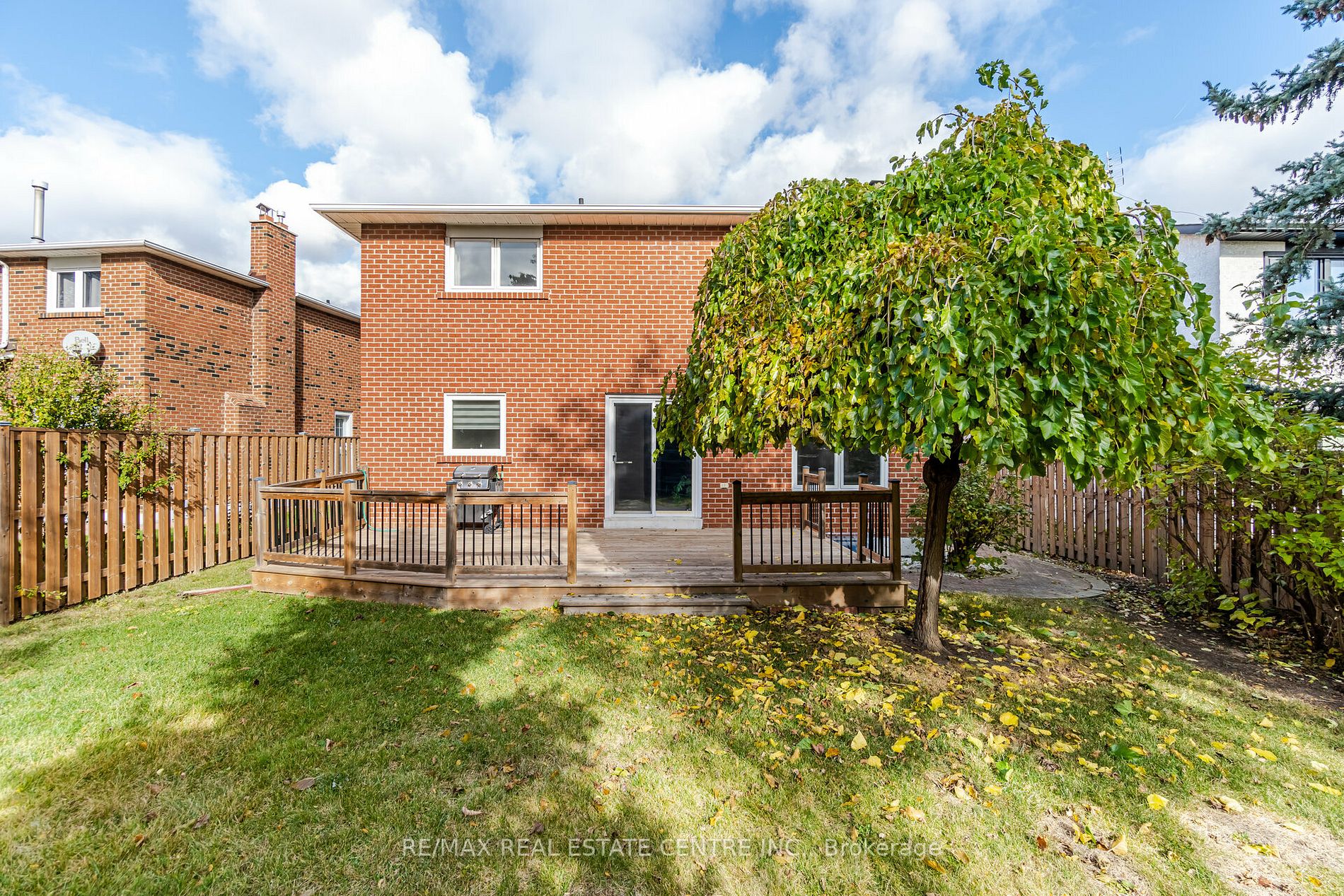 1429 Bough Beeches Blvd