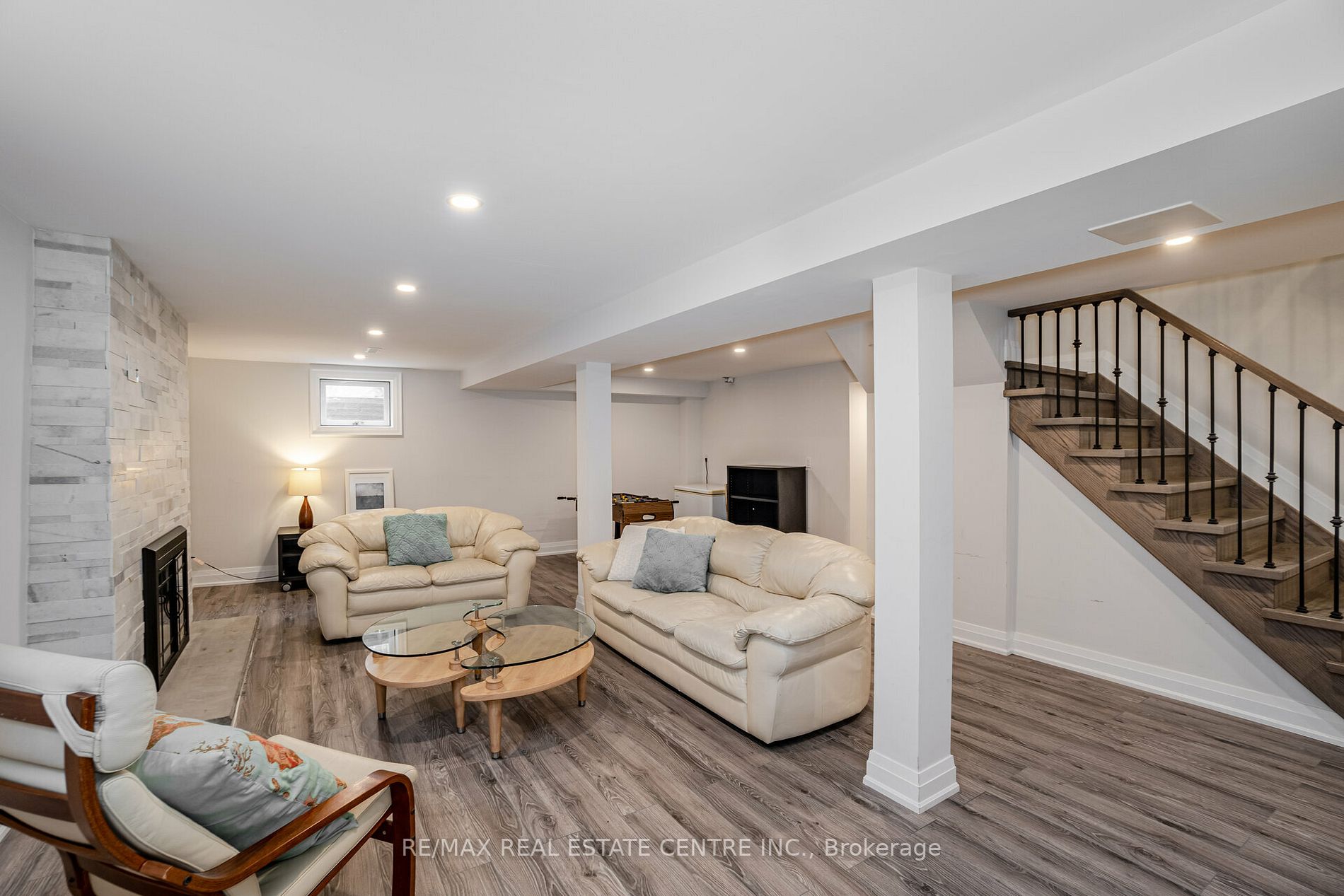 1429 Bough Beeches Blvd