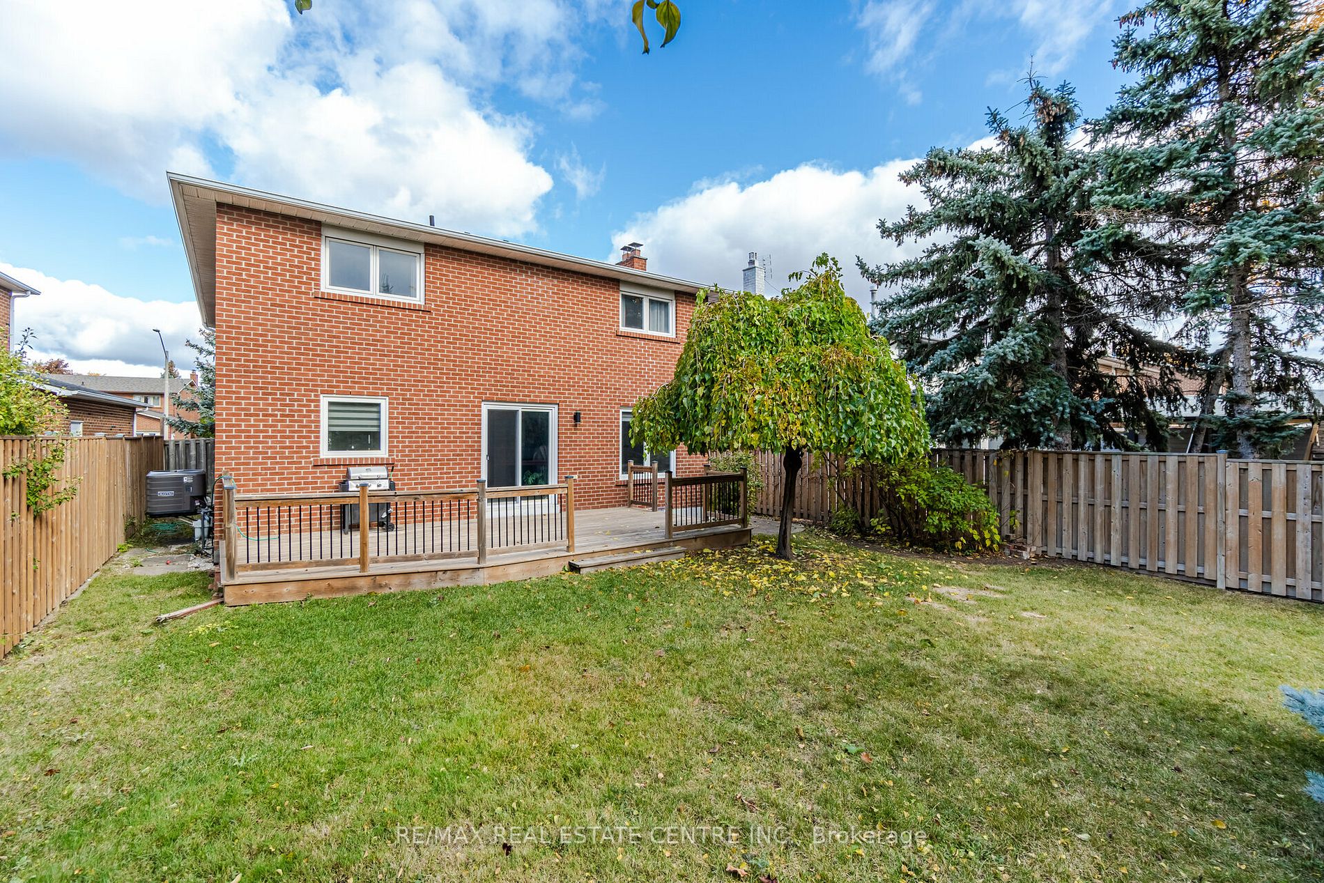 1429 Bough Beeches Blvd